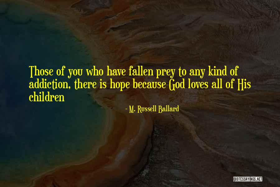 The Belgariad Quotes By M. Russell Ballard The Belgariad Quotes By M. Russell Ballard