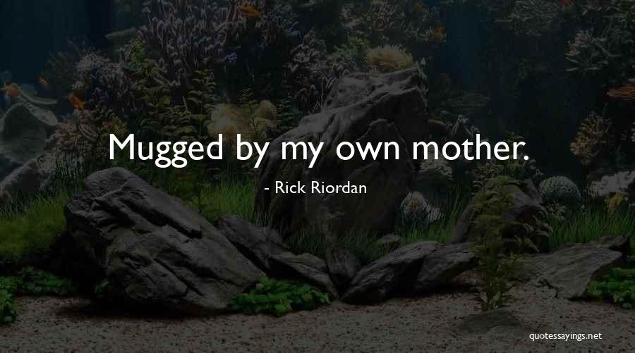 The Belgariad Quotes By Rick Riordan The Belgariad Quotes By Rick Riordan