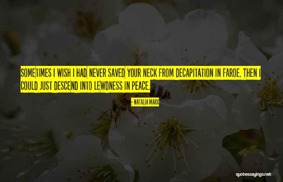 The Benefits Of Friendship Quotes By Natalia Marx The Benefits Of Friendship Quotes By Natalia Marx