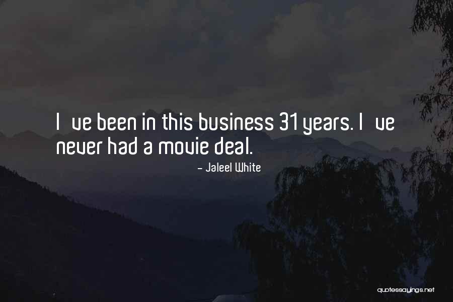 The Best 2 Years Movie Quotes By Jaleel White The Best 2 Years Movie Quotes By Jaleel White