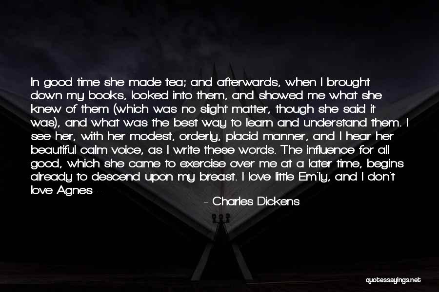 The Best All Time Love Quotes By Charles Dickens The Best All Time Love Quotes By Charles Dickens
