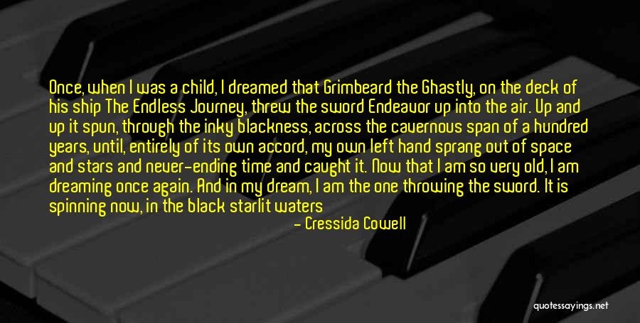The Best All Time Love Quotes By Cressida Cowell The Best All Time Love Quotes By Cressida Cowell