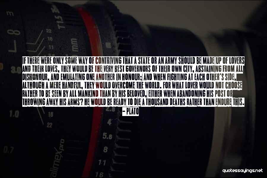 The Best All Time Love Quotes By Plato The Best All Time Love Quotes By Plato