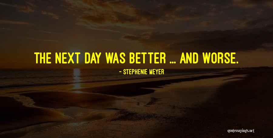 The Best Ari Gold Quotes By Stephenie Meyer