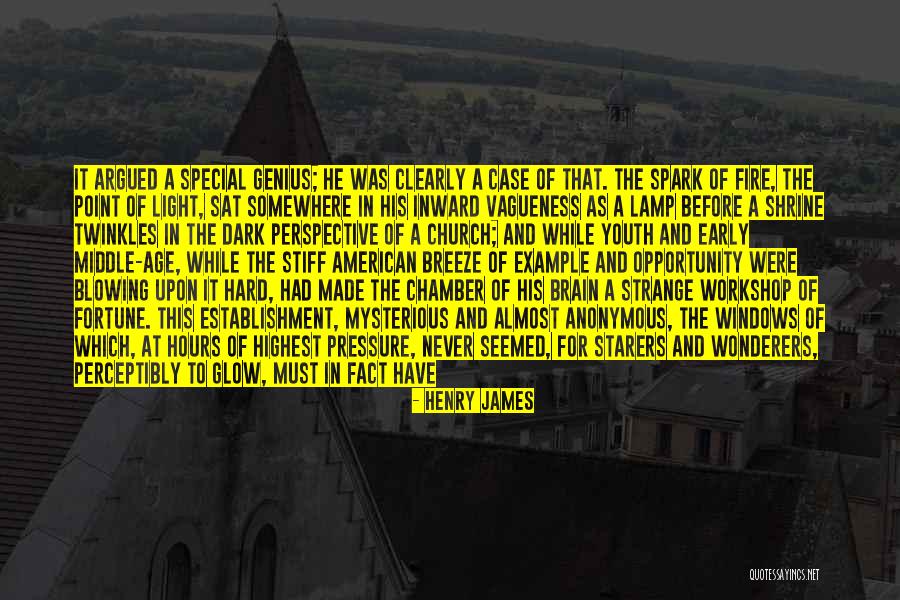 The Best Awesome Quotes By Henry James The Best Awesome Quotes By Henry James