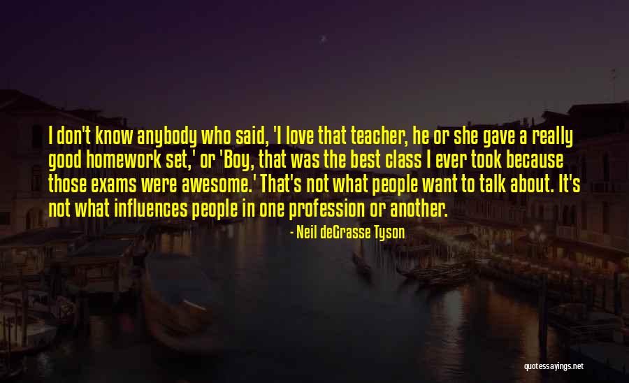The Best Awesome Quotes By Neil DeGrasse Tyson The Best Awesome Quotes By Neil DeGrasse Tyson