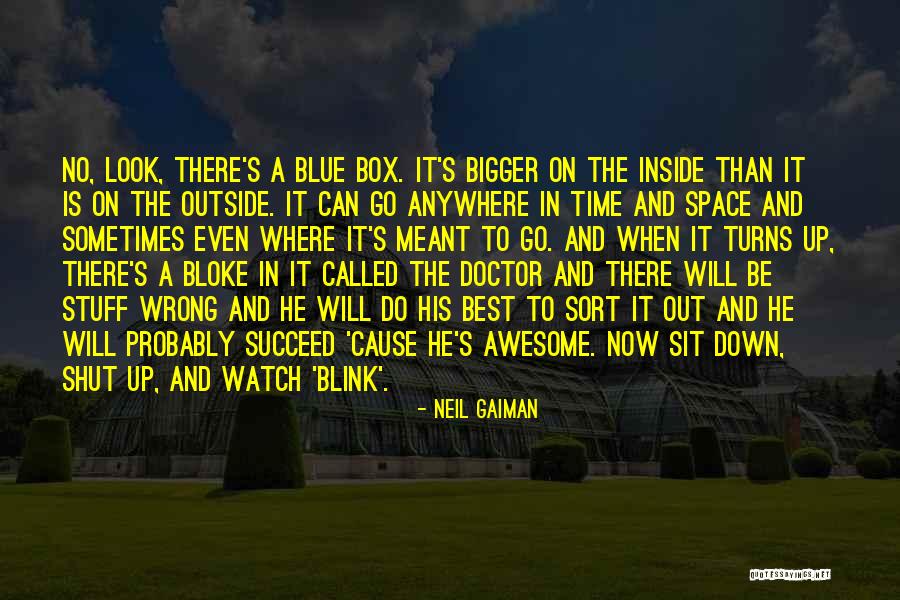 The Best Awesome Quotes By Neil Gaiman The Best Awesome Quotes By Neil Gaiman