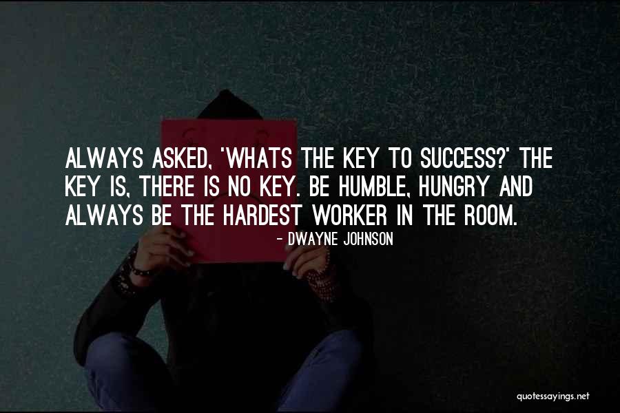 The Best Bodybuilding Motivational Quotes By Dwayne Johnson The Best Bodybuilding Motivational Quotes By Dwayne Johnson