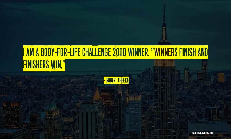 The Best Bodybuilding Motivational Quotes By Robert Cheeke The Best Bodybuilding Motivational Quotes By Robert Cheeke