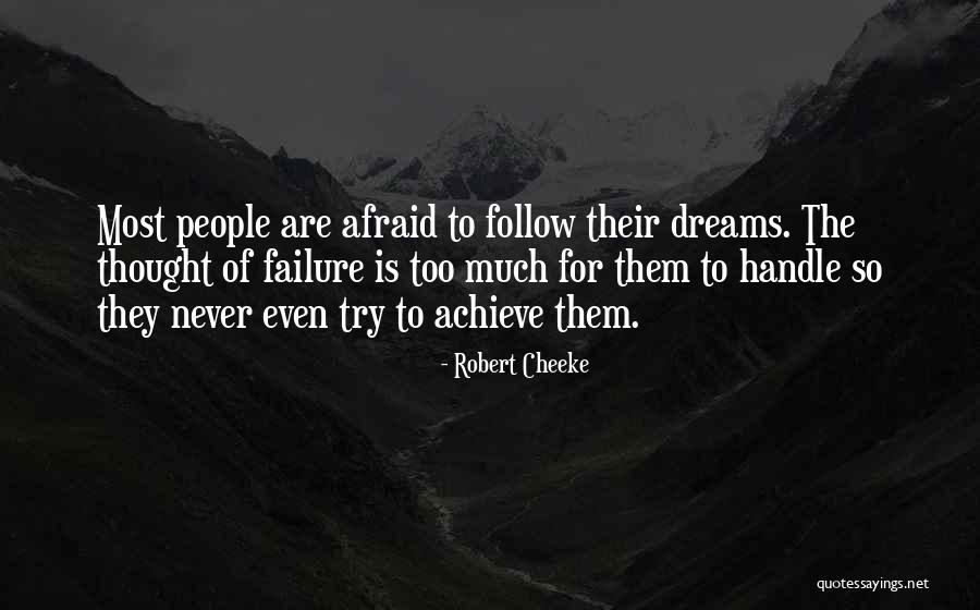 The Best Bodybuilding Motivational Quotes By Robert Cheeke The Best Bodybuilding Motivational Quotes By Robert Cheeke