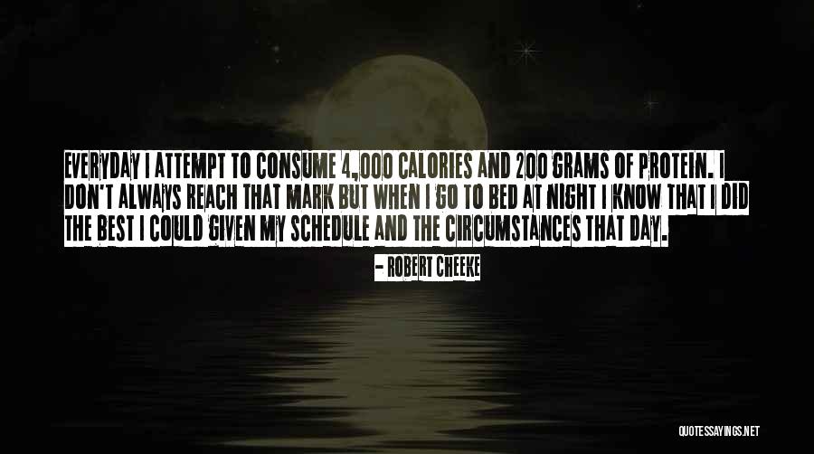 The Best Bodybuilding Motivational Quotes By Robert Cheeke The Best Bodybuilding Motivational Quotes By Robert Cheeke