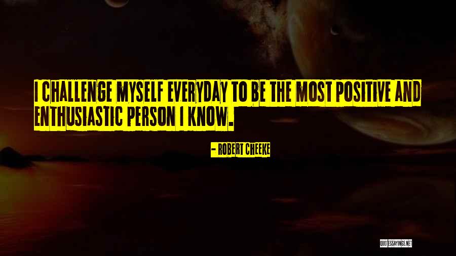 The Best Bodybuilding Motivational Quotes By Robert Cheeke The Best Bodybuilding Motivational Quotes By Robert Cheeke
