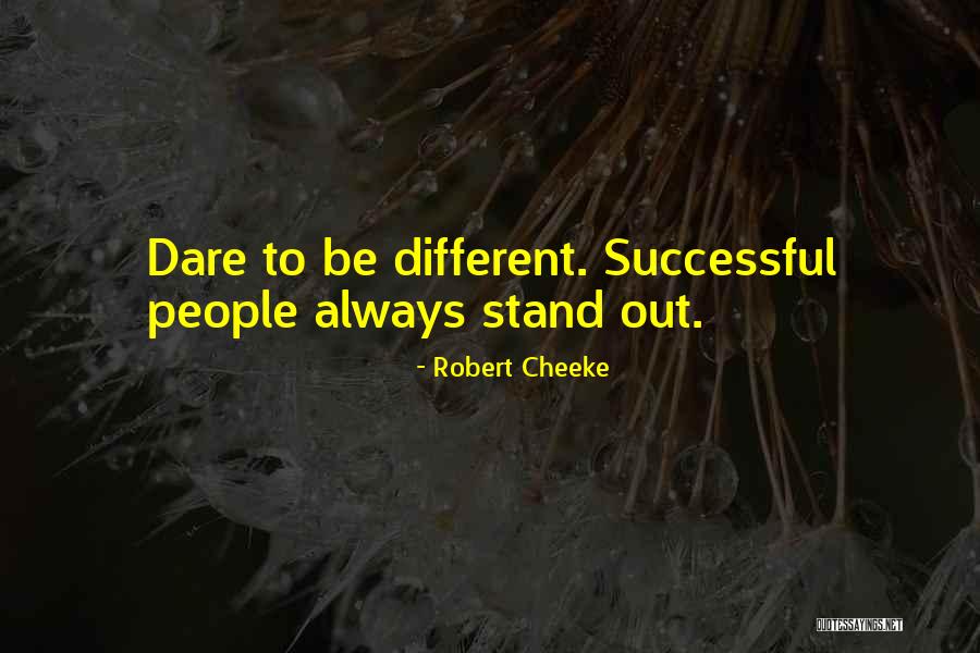 The Best Bodybuilding Motivational Quotes By Robert Cheeke