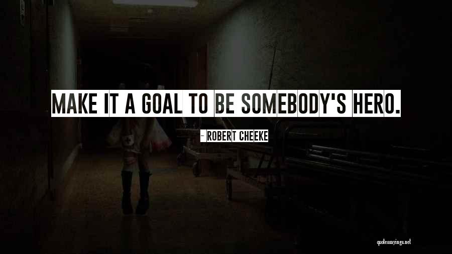 The Best Bodybuilding Motivational Quotes By Robert Cheeke The Best Bodybuilding Motivational Quotes By Robert Cheeke