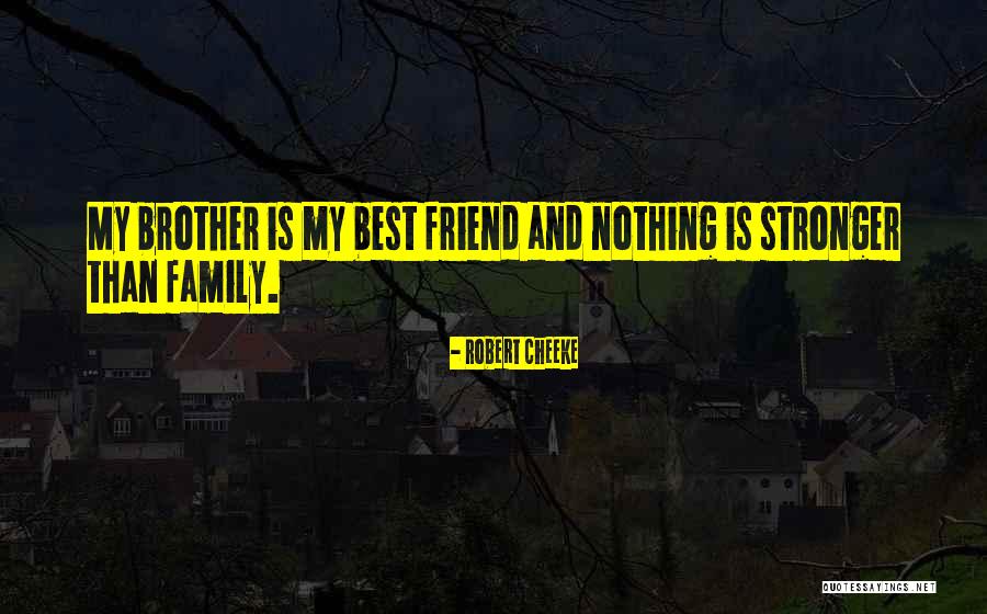 The Best Bodybuilding Motivational Quotes By Robert Cheeke The Best Bodybuilding Motivational Quotes By Robert Cheeke