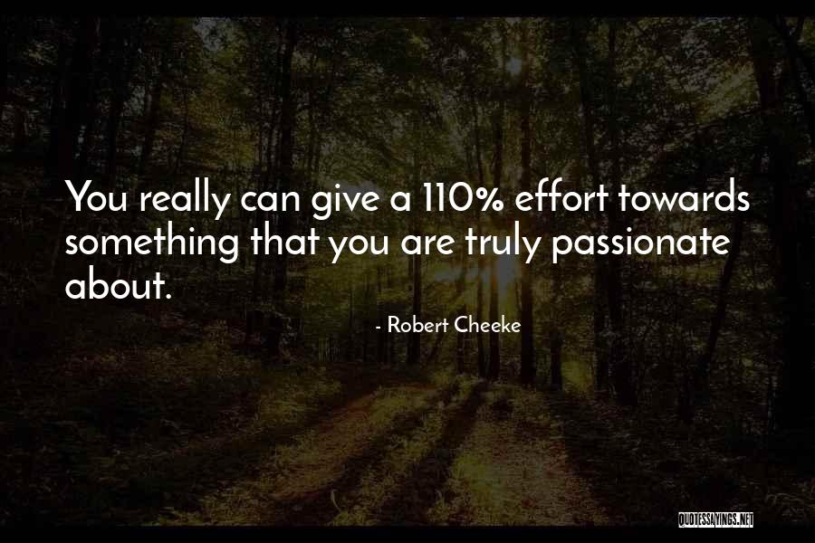 The Best Bodybuilding Motivational Quotes By Robert Cheeke The Best Bodybuilding Motivational Quotes By Robert Cheeke