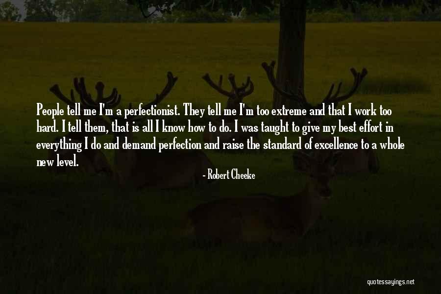 The Best Bodybuilding Motivational Quotes By Robert Cheeke The Best Bodybuilding Motivational Quotes By Robert Cheeke