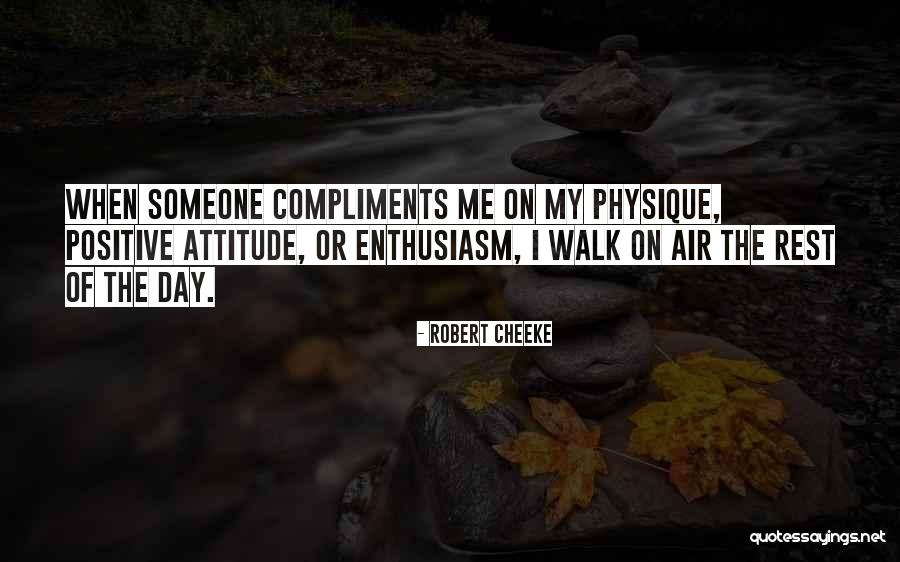 The Best Bodybuilding Motivational Quotes By Robert Cheeke The Best Bodybuilding Motivational Quotes By Robert Cheeke