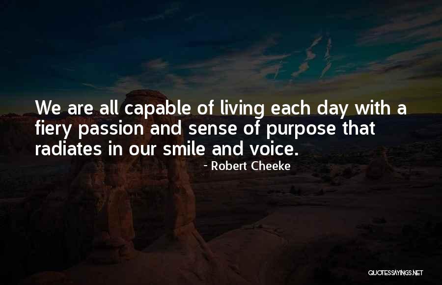 The Best Bodybuilding Motivational Quotes By Robert Cheeke The Best Bodybuilding Motivational Quotes By Robert Cheeke