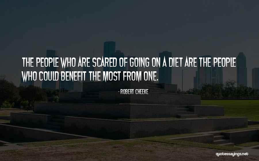 The Best Bodybuilding Motivational Quotes By Robert Cheeke The Best Bodybuilding Motivational Quotes By Robert Cheeke