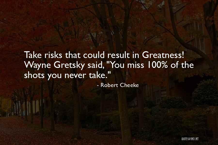 The Best Bodybuilding Motivational Quotes By Robert Cheeke The Best Bodybuilding Motivational Quotes By Robert Cheeke