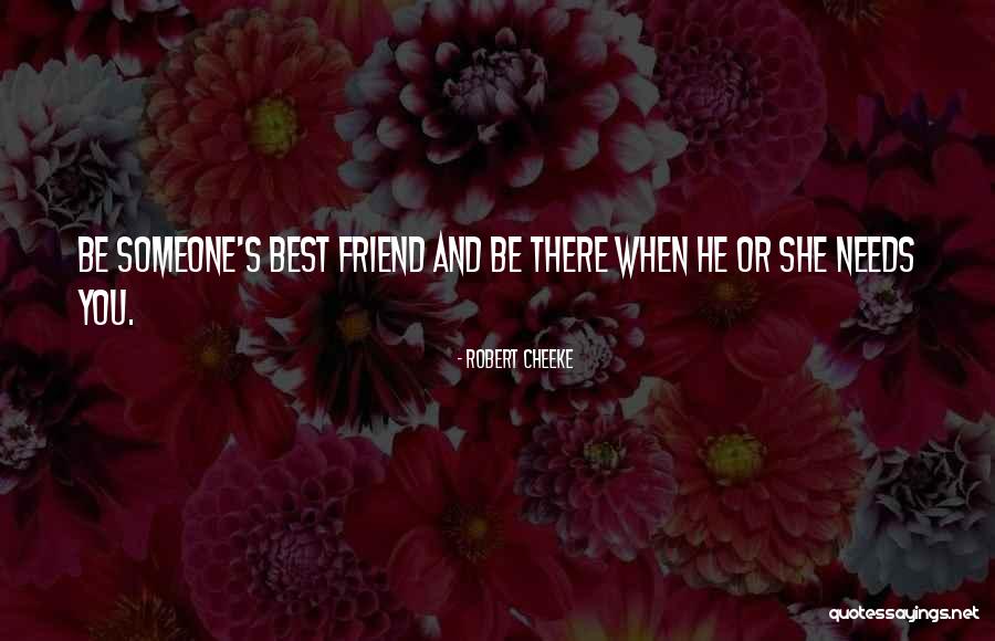 The Best Bodybuilding Motivational Quotes By Robert Cheeke The Best Bodybuilding Motivational Quotes By Robert Cheeke