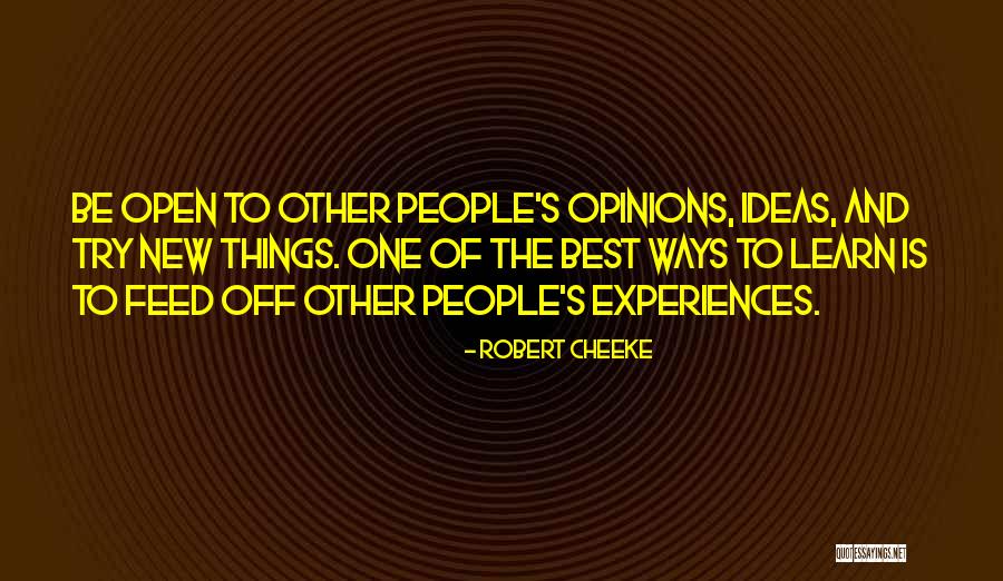 The Best Bodybuilding Motivational Quotes By Robert Cheeke The Best Bodybuilding Motivational Quotes By Robert Cheeke