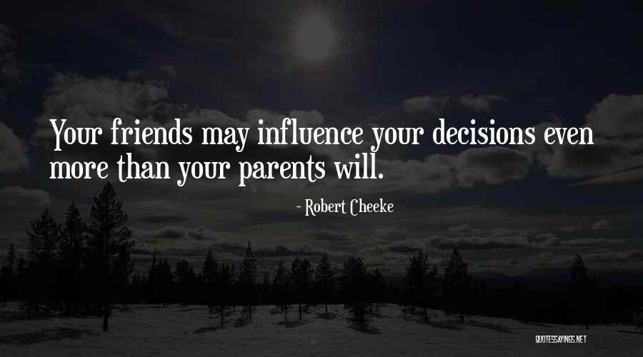 The Best Bodybuilding Motivational Quotes By Robert Cheeke