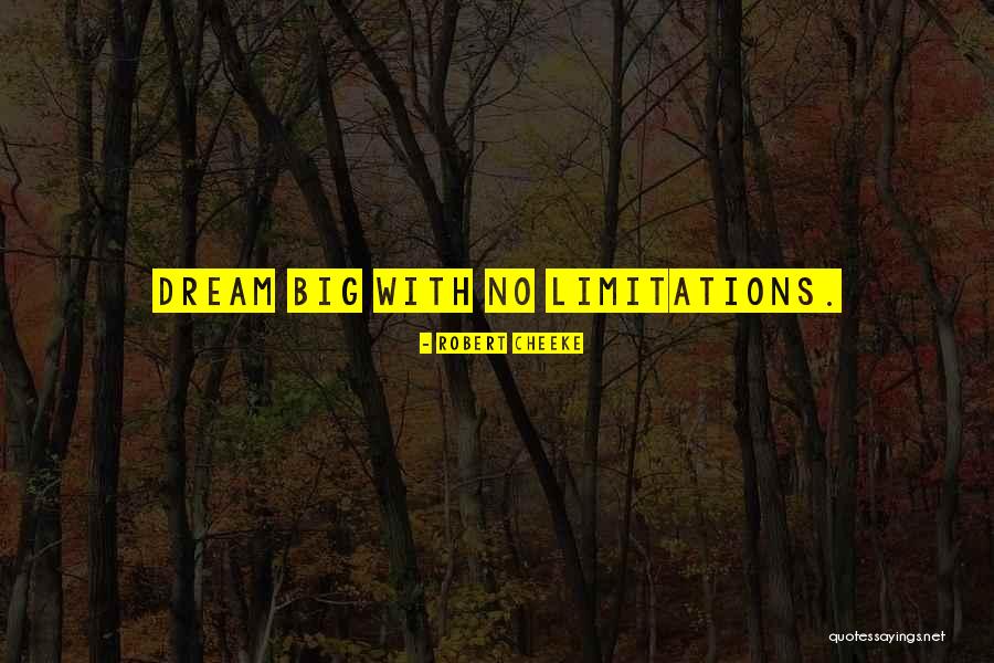The Best Bodybuilding Motivational Quotes By Robert Cheeke