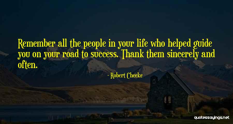 The Best Bodybuilding Motivational Quotes By Robert Cheeke The Best Bodybuilding Motivational Quotes By Robert Cheeke