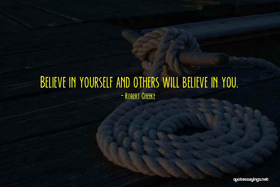 The Best Bodybuilding Motivational Quotes By Robert Cheeke The Best Bodybuilding Motivational Quotes By Robert Cheeke