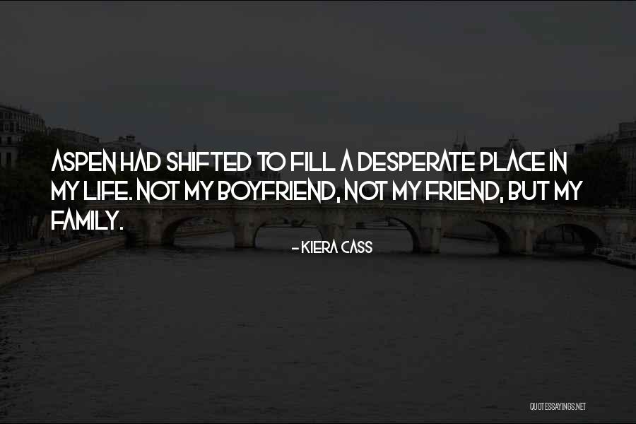 The Best Boyfriend Ever Quotes By Kiera Cass The Best Boyfriend Ever Quotes By Kiera Cass