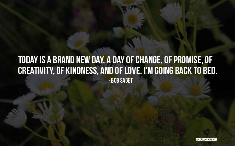 The Best Brand New Quotes By Bob Saget The Best Brand New Quotes By Bob Saget