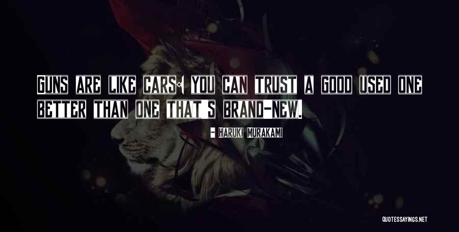 The Best Brand New Quotes By Haruki Murakami The Best Brand New Quotes By Haruki Murakami