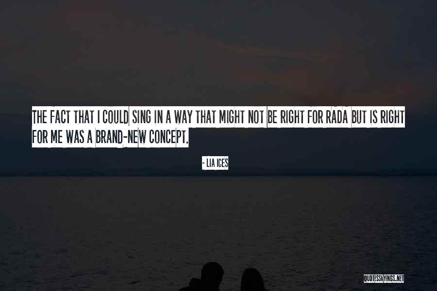 The Best Brand New Quotes By Lia Ices The Best Brand New Quotes By Lia Ices