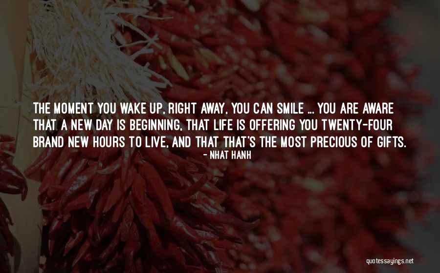 The Best Brand New Quotes By Nhat Hanh The Best Brand New Quotes By Nhat Hanh