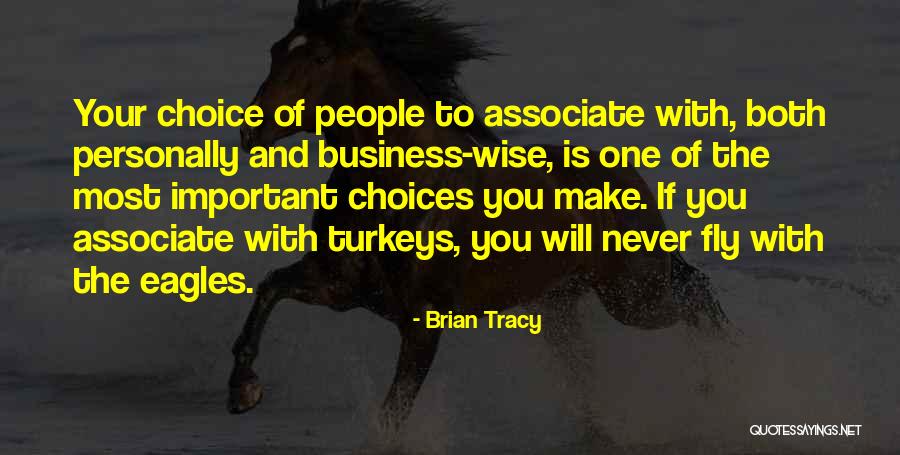 The Best Business Motivational Quotes By Brian Tracy The Best Business Motivational Quotes By Brian Tracy