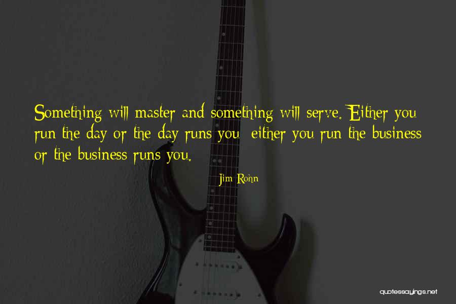The Best Business Motivational Quotes By Jim Rohn The Best Business Motivational Quotes By Jim Rohn