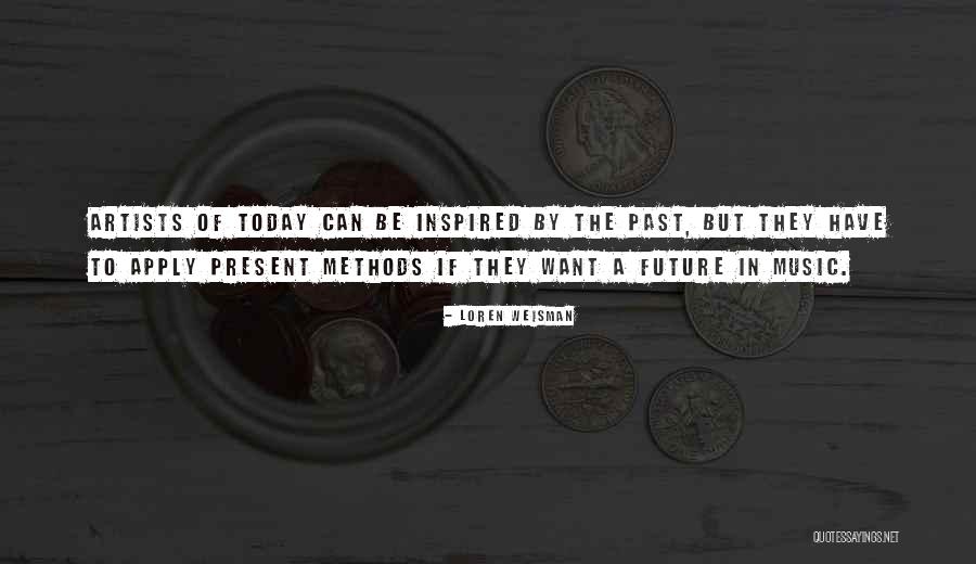 The Best Business Motivational Quotes By Loren Weisman The Best Business Motivational Quotes By Loren Weisman