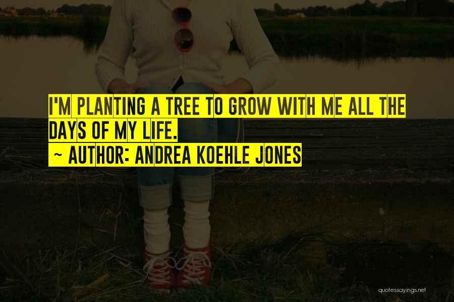 The Best Children's Book Quotes By Andrea Koehle Jones