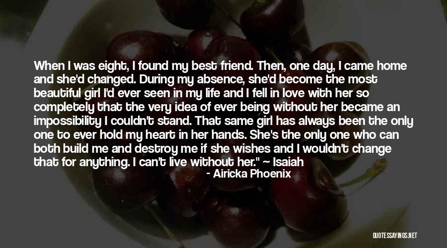 The Best Day Ever Quotes By Airicka Phoenix The Best Day Ever Quotes By Airicka Phoenix