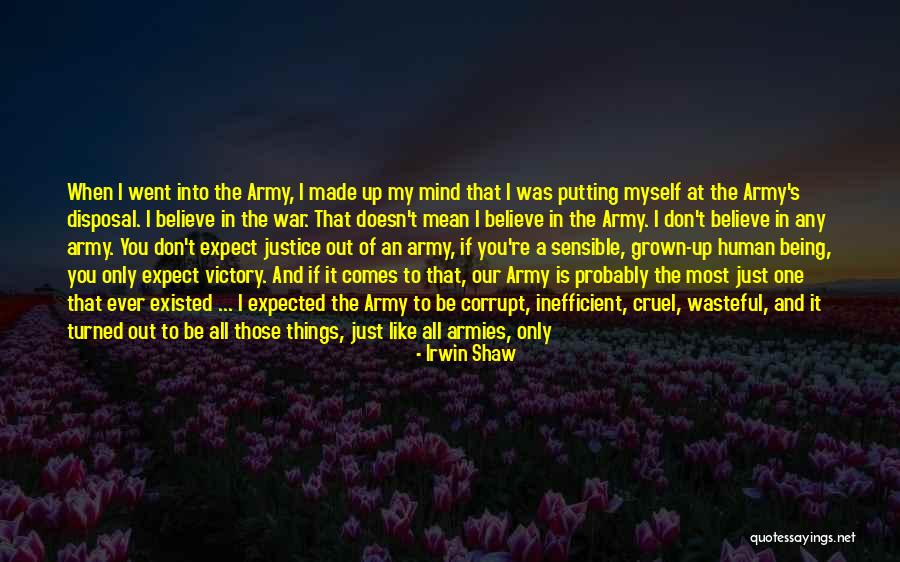 The Best Day Ever Quotes By Irwin Shaw The Best Day Ever Quotes By Irwin Shaw