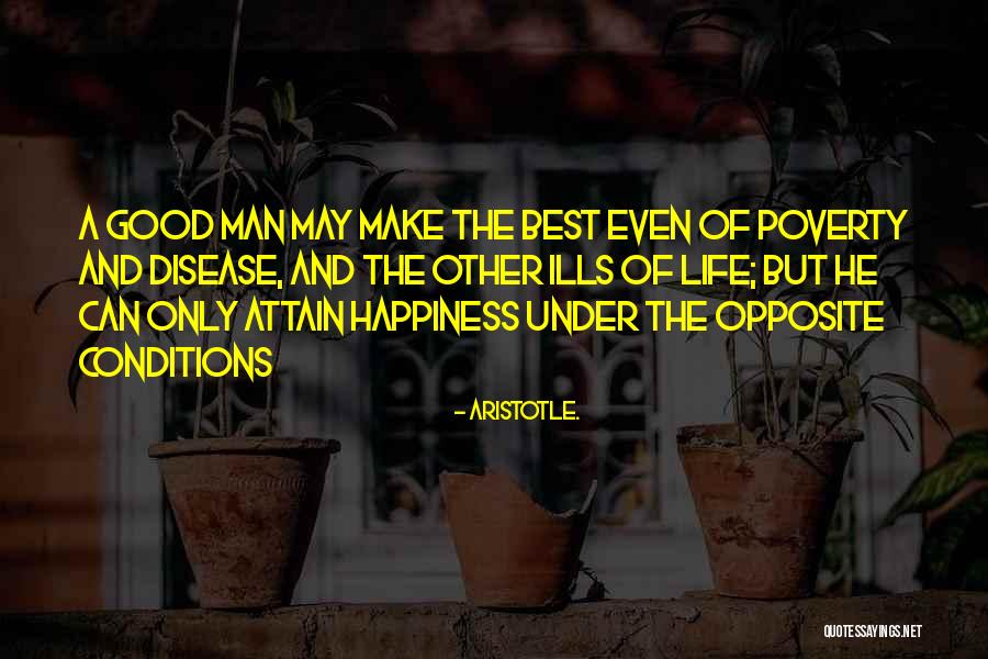 The Best Disease Quotes By Aristotle. The Best Disease Quotes By Aristotle.
