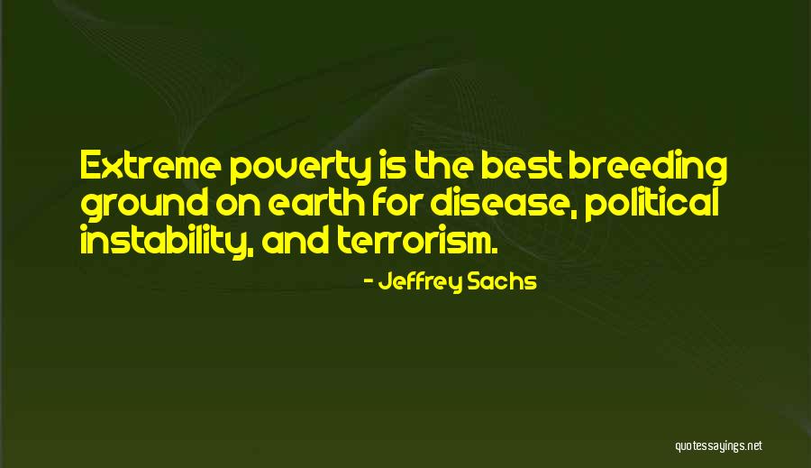 The Best Disease Quotes By Jeffrey Sachs The Best Disease Quotes By Jeffrey Sachs