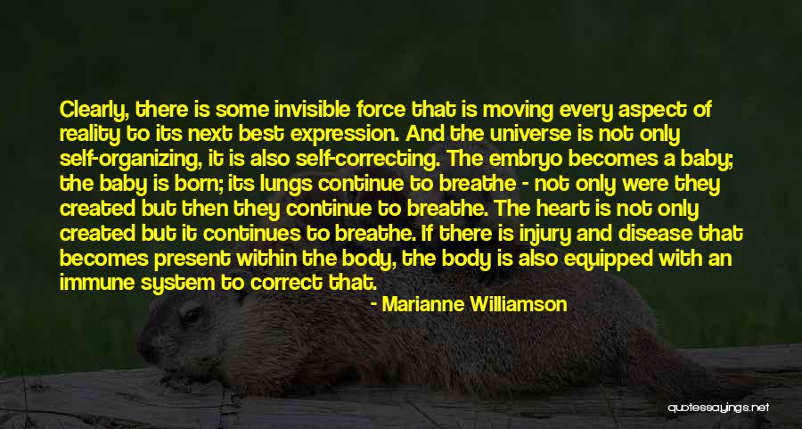 The Best Disease Quotes By Marianne Williamson The Best Disease Quotes By Marianne Williamson