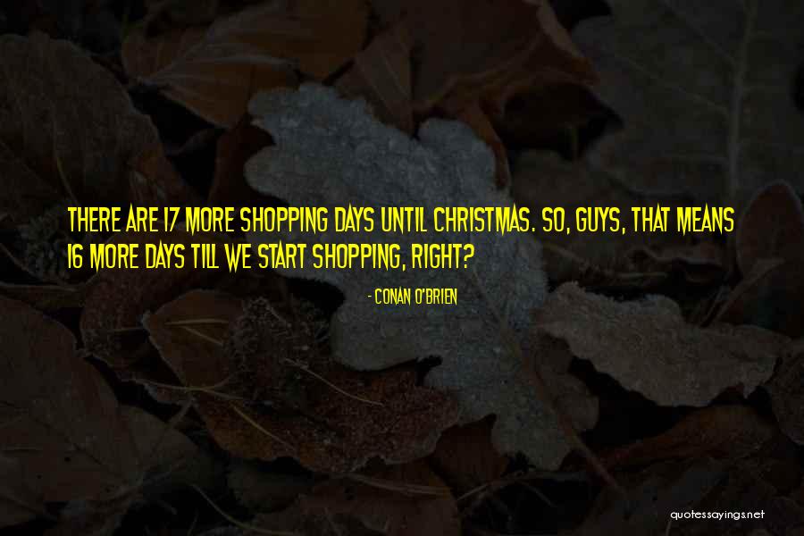 The Best Funny Christmas Quotes By Conan O'Brien The Best Funny Christmas Quotes By Conan O'Brien