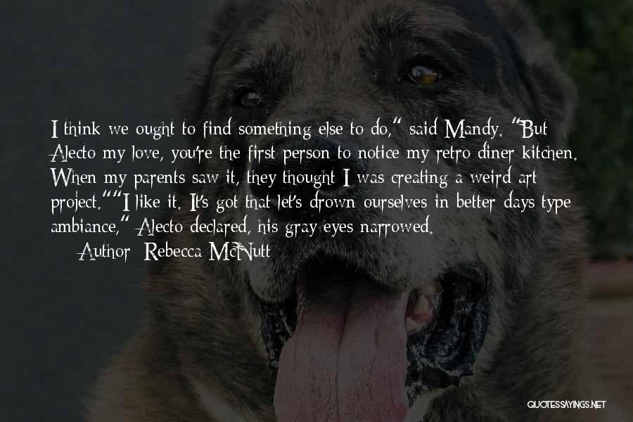 The Best Funny Friendship Quotes By Rebecca McNutt The Best Funny Friendship Quotes By Rebecca McNutt
