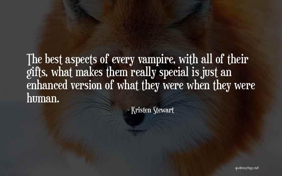 The Best Gifts Quotes By Kristen Stewart The Best Gifts Quotes By Kristen Stewart