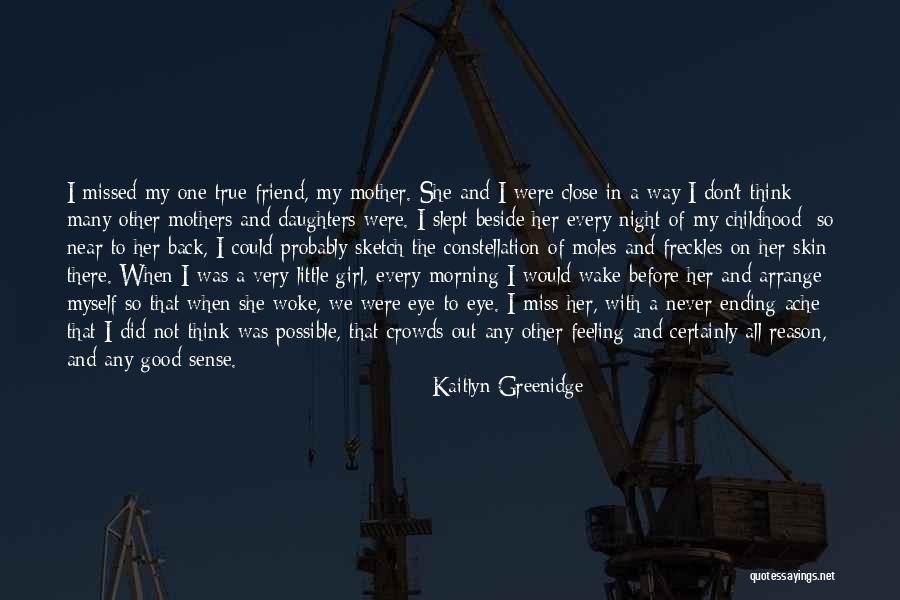The Best Good Morning Love Quotes By Kaitlyn Greenidge The Best Good Morning Love Quotes By Kaitlyn Greenidge