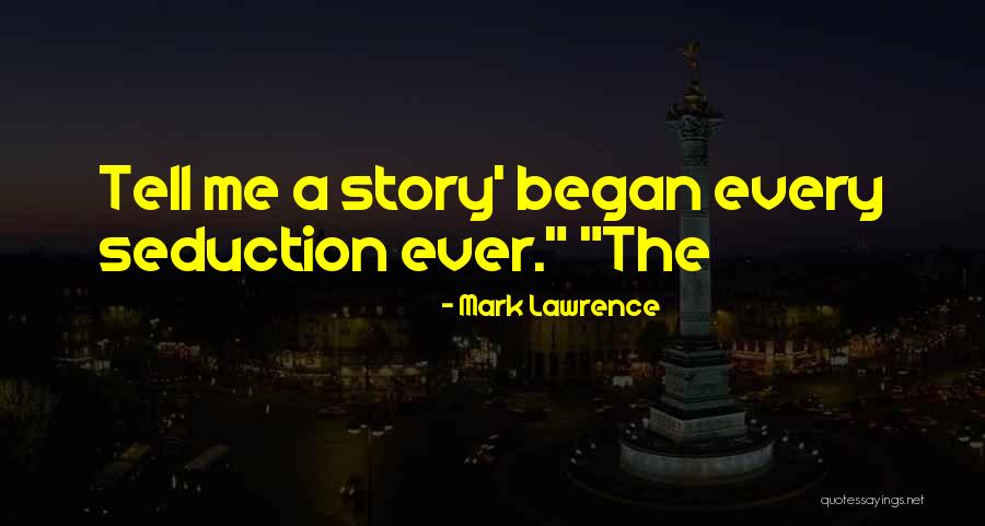 The Best Gossip Girl Narrator Quotes By Mark Lawrence The Best Gossip Girl Narrator Quotes By Mark Lawrence